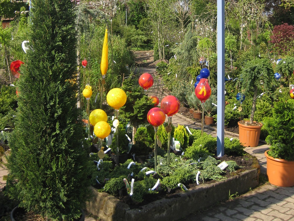 Vogg_Sommer_2011 13.jpg